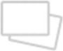 HEMA Panty&apos;s Mat Halfdoorschijnend 4 Stuks Bruin (bruin) - Thumbnail 2
