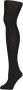 HEMA Panty Fashion Glitter Stip 60denier Zwart (zwart) - Thumbnail 2