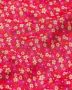 HEMA Pareo 190x100 Bloemen - Thumbnail 2