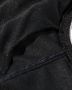 HEMA Prothese Bikini Top Zwart (zwart) - Thumbnail 2