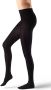 HEMA Temp Tech Legging 100denier Zwart (zwart) - Thumbnail 3