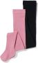 HEMA Baby Maillots Met Katoen 2 Stuks Paars (paars) - Thumbnail 1