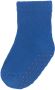 HEMA Baby Sokken Met Katoen 5 Paar Blauw (blauw) - Thumbnail 1