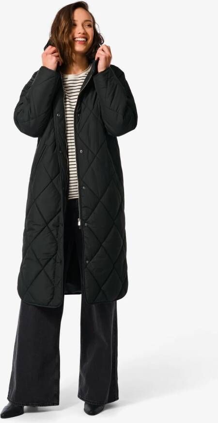 Regenpak hema dames sale