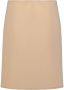 HEMA Dames Onderrok Beige (beige) - Thumbnail 1