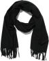 HEMA Dames Sjaal 200x58 Gerecycled - Thumbnail 1
