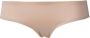 HEMA Dameshipster Second Skin Micro Beige (beige) - Thumbnail 1
