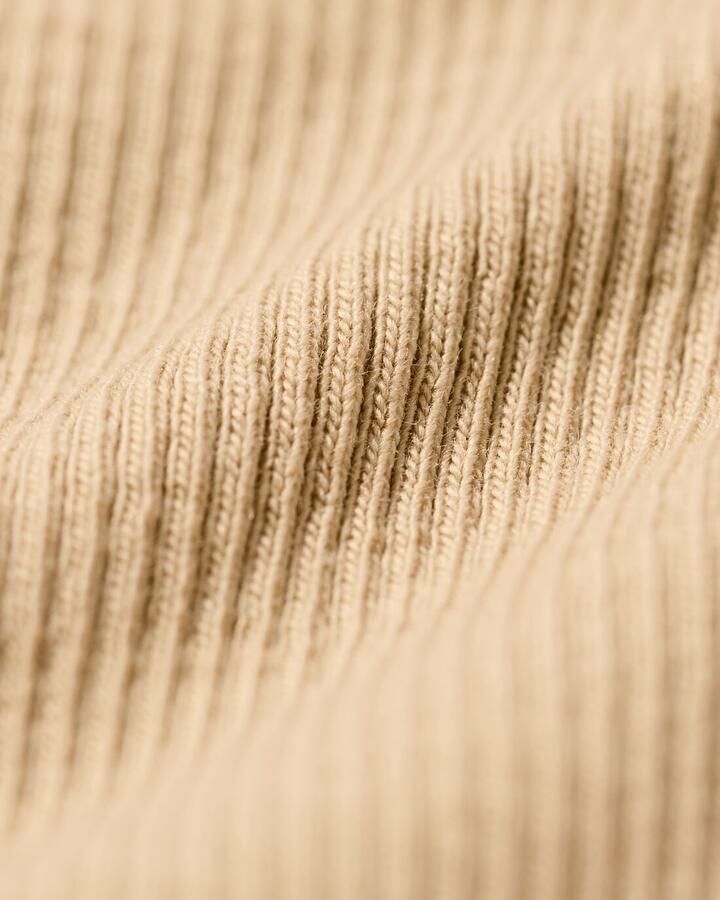 HEMA Baby Meegroeileggings Rib 2 Stuks Roze (roze)