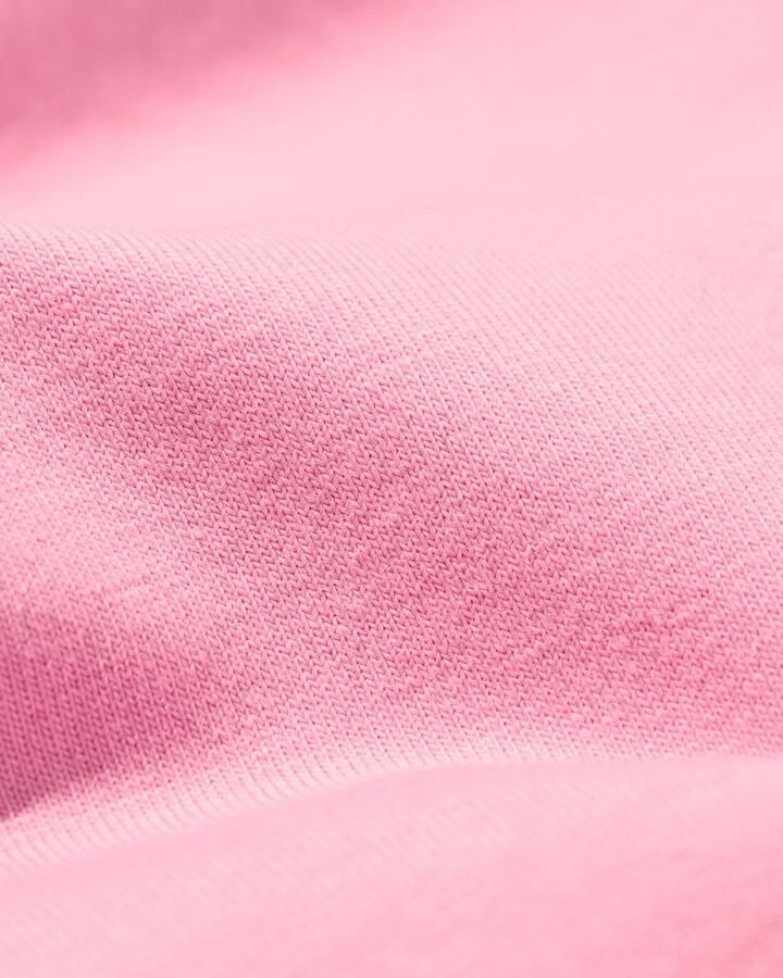 HEMA Baby Meegroeiromper Roze (roze) - Foto 2