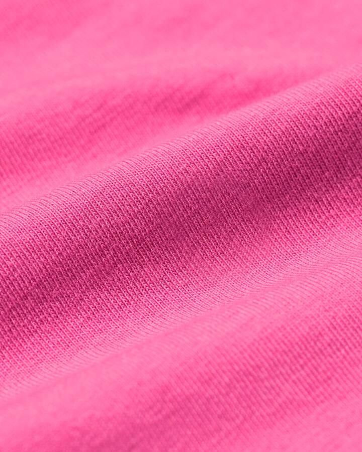 HEMA Baby T-shirts Jersey 2 Stuks Ecru (ecru)