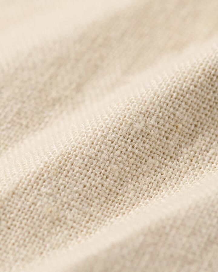 HEMA Babyblouse Zand (zand) - Foto 2