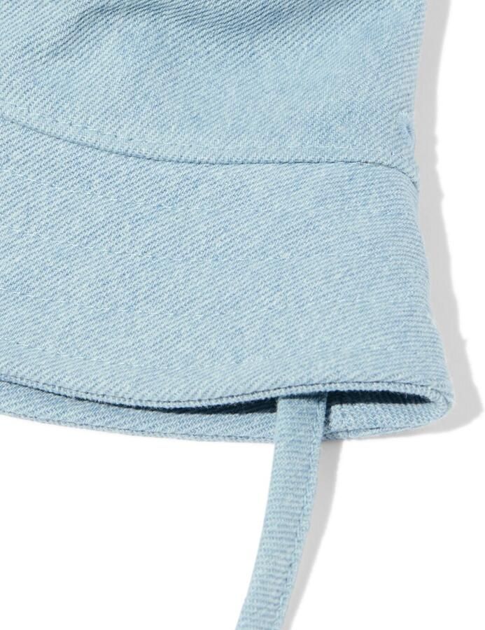 HEMA Babyhoed Denim (denim) - Foto 2