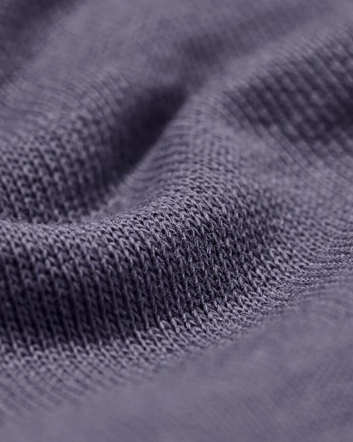 HEMA Babyjack Grijs (grijs)