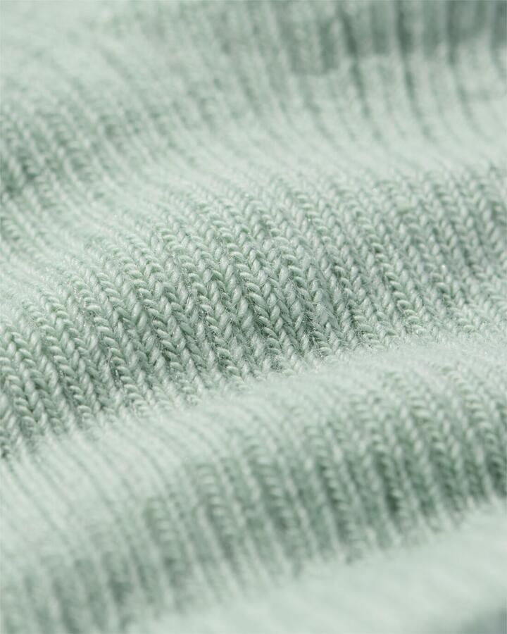 HEMA Babysokken 5 Paar Blauw (blauw)