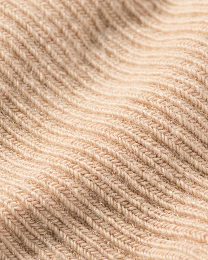 HEMA Babysokken Met Katoen 5 Paar Roze (roze)