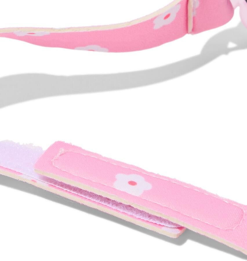 HEMA Babyzonnebril Bloe Roze (Pink) - Foto 2