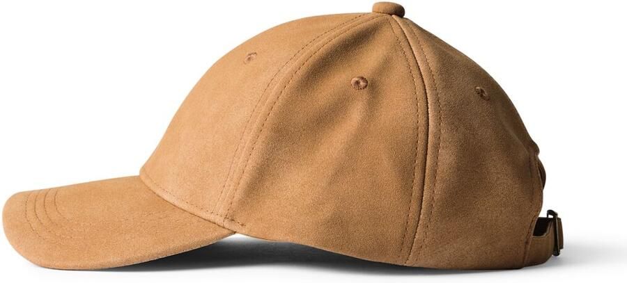 HEMA (camel) - Foto 2
