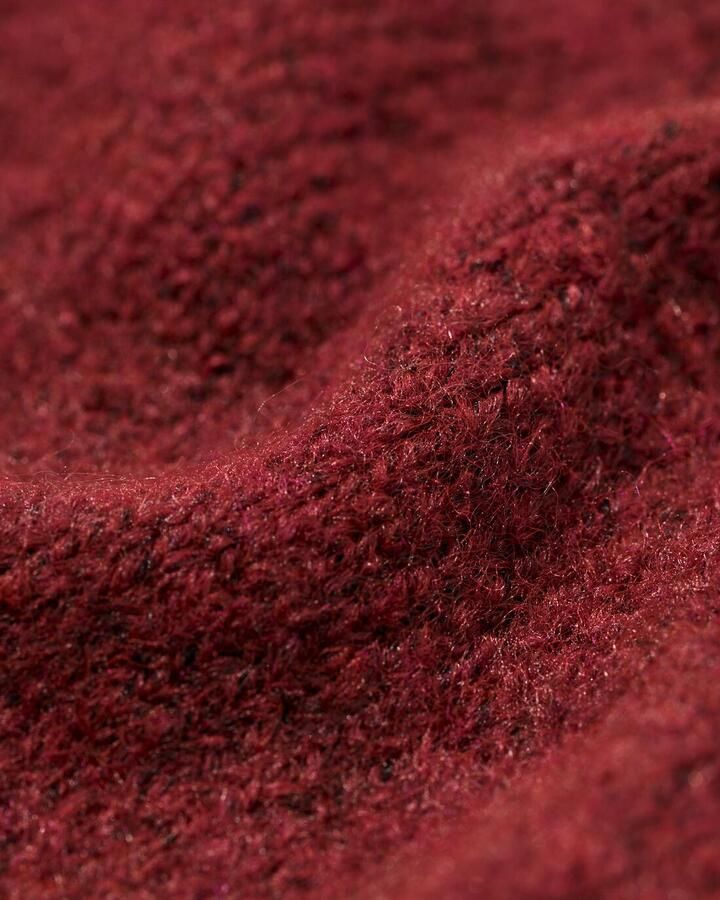 HEMA Dames Coltrui Frankie Rood (rood)