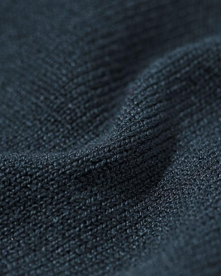 HEMA Dames Coltrui Lois Blauw (blauw) - Foto 2