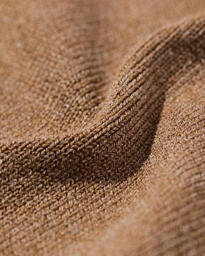 HEMA Dames Coltrui Lois Bruin (bruin)