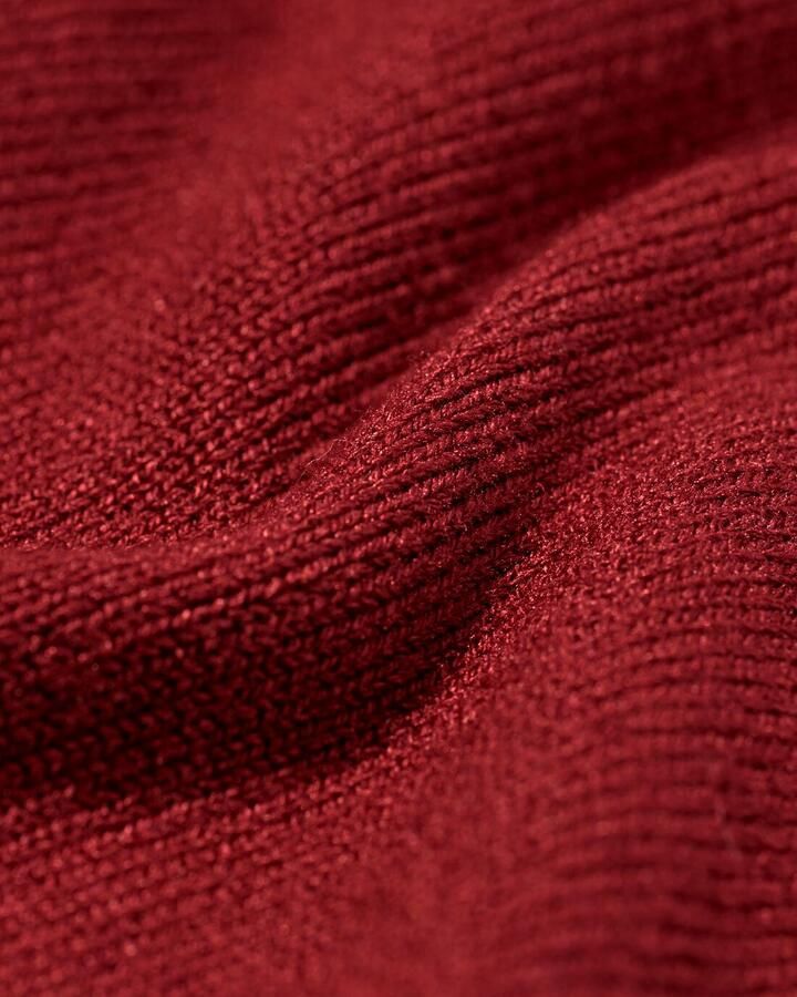 HEMA Dames Coltrui Lois Rood (rood)