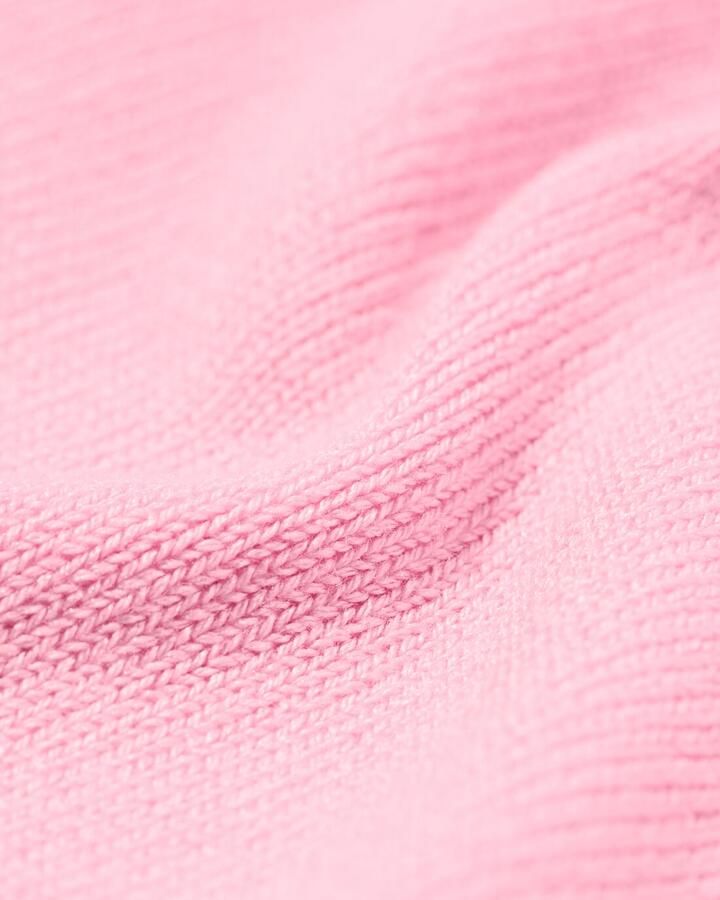 HEMA Dames Coltrui Lois Roze (roze) - Foto 2