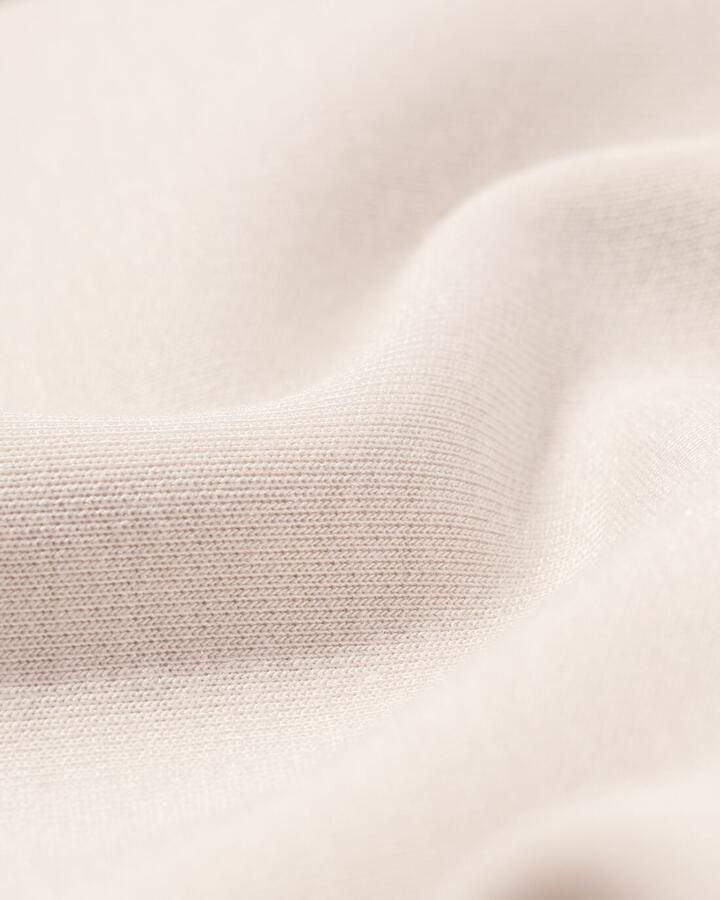 HEMA Dames Lounge Trui Creme (creme)