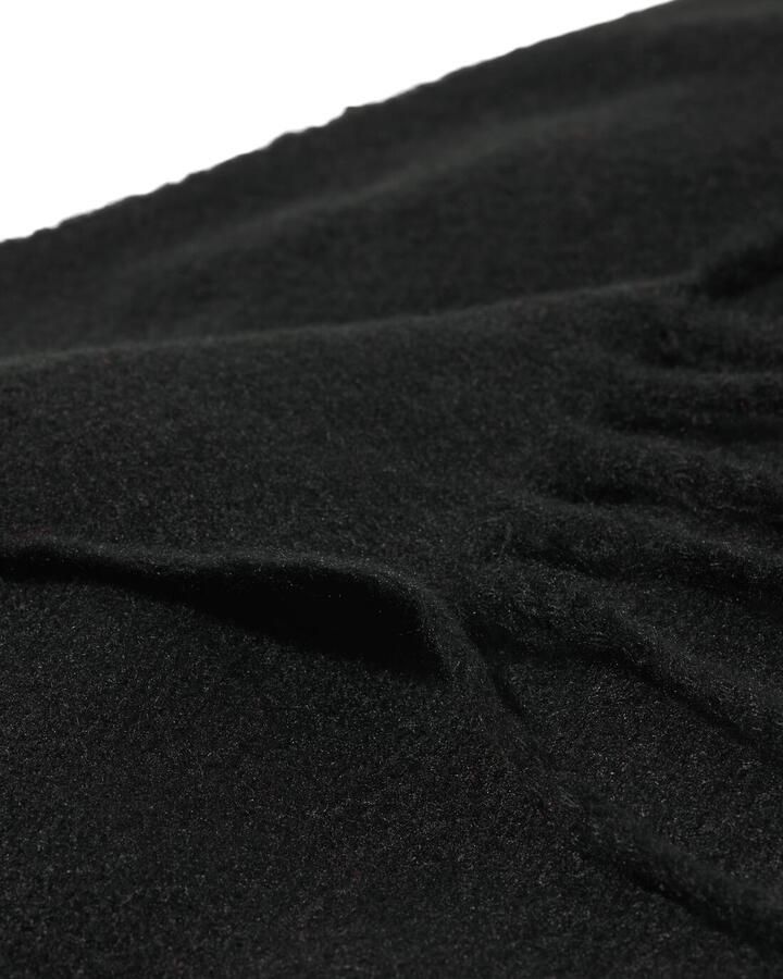 HEMA Dames Sjaal 200x58 Gerecycled