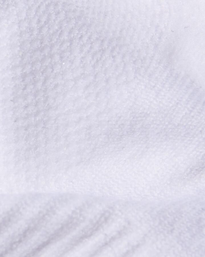 HEMA Dames Sportsokken 2 Stuks Wit (wit)