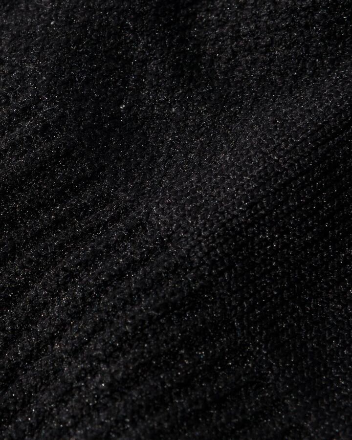 HEMA Dames Sportsokken 2 Stuks Zwart (zwart)