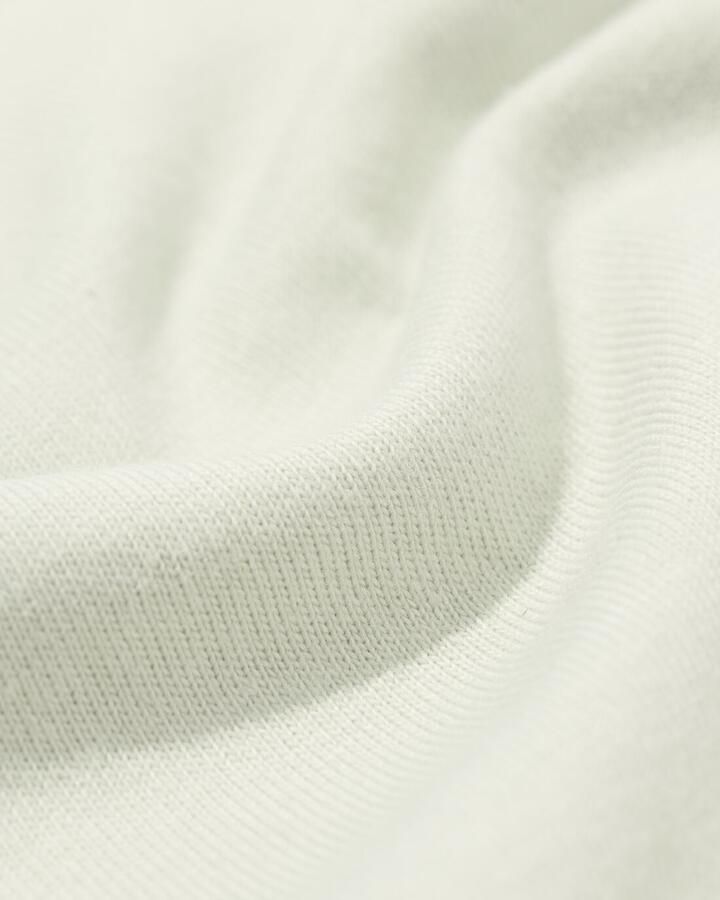 HEMA Dames T-shirt Do Lichtgroen (lichtgroen) - Foto 2