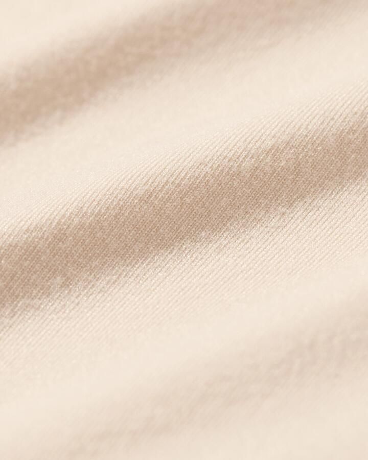 HEMA Dames Top Smoothing Naturel (naturel) - Foto 2