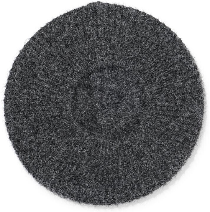 HEMA Damesbaret Grijs