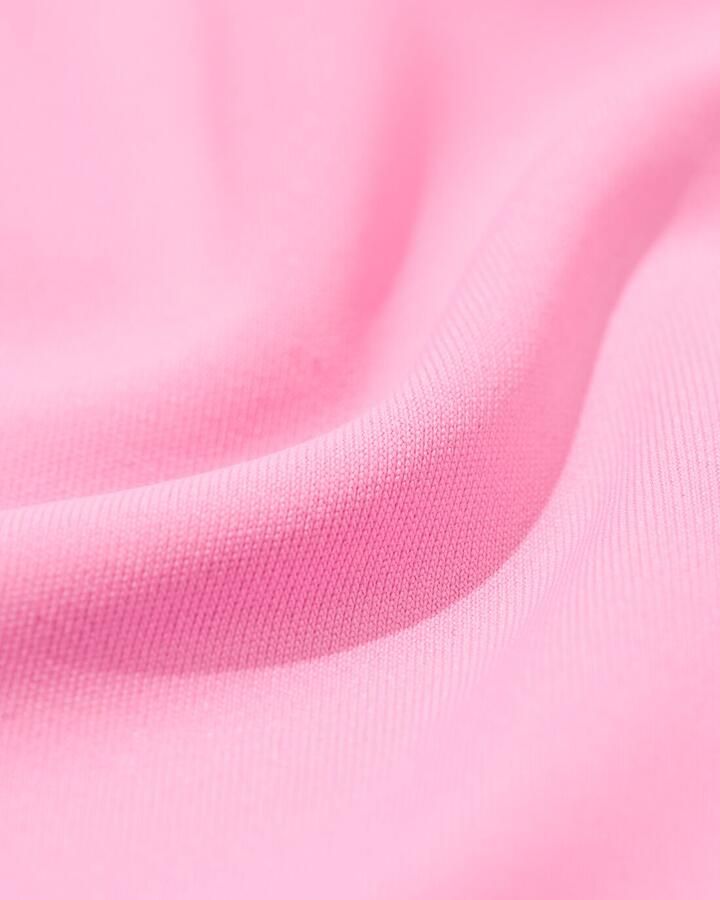 HEMA Damesbikershort Kort Roze (roze) - Foto 2