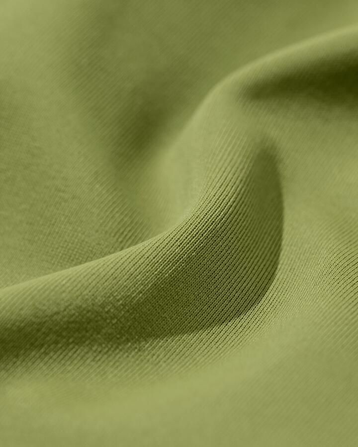 HEMA Damesbikinibroekje Mila Groen (groen)