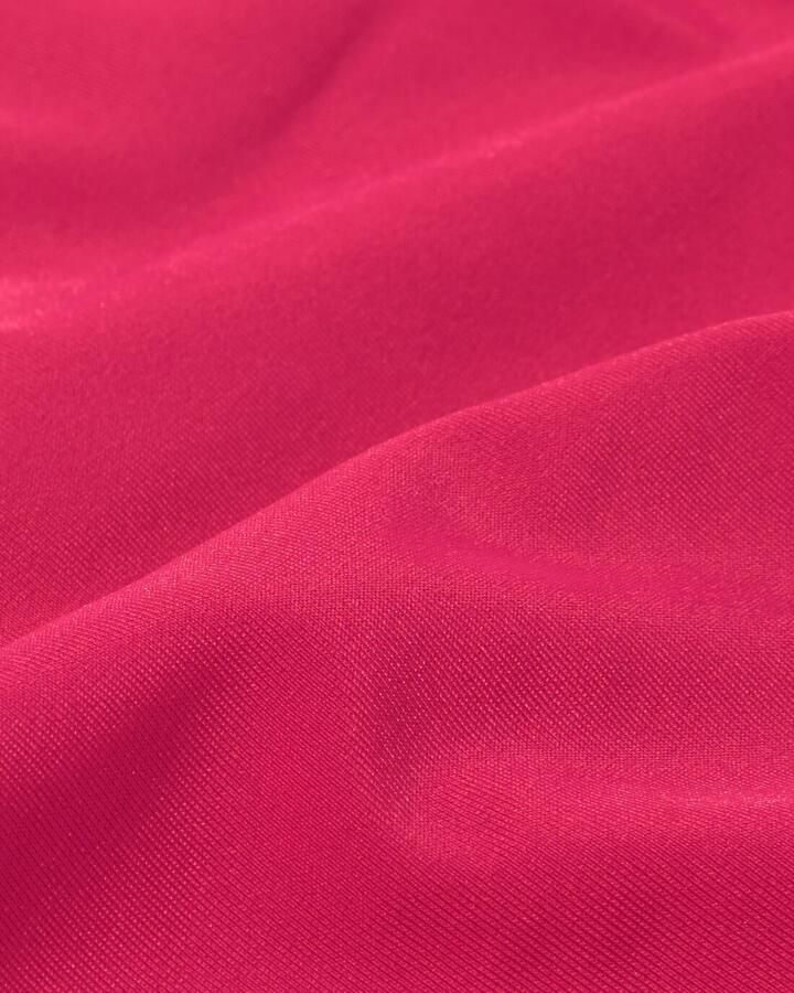 HEMA Damesbikinibroekje Roze (roze)