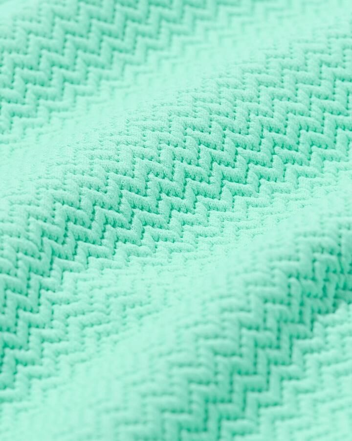 HEMA Damesbikinibroekje Verstelbaar Groen (groen)