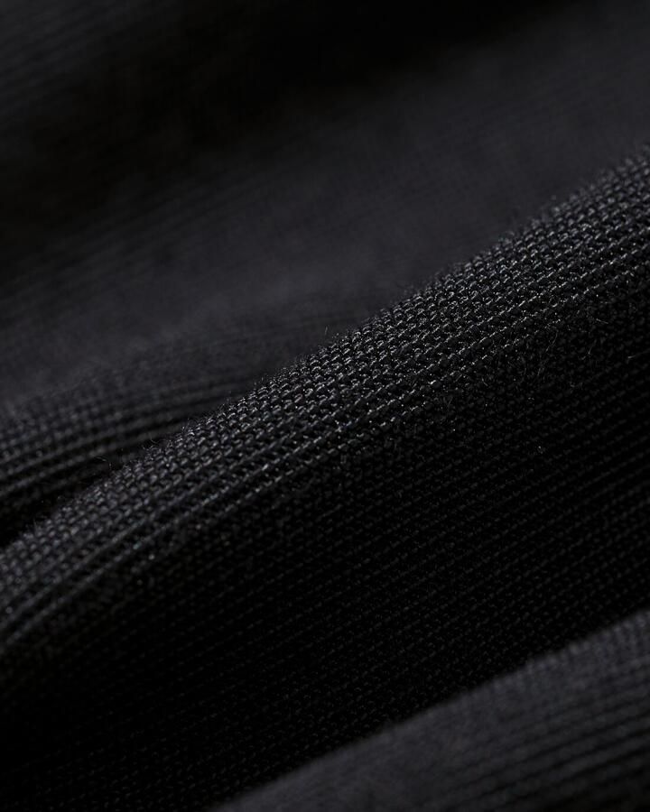 HEMA Damesbroek Daisy Zwart (zwart)