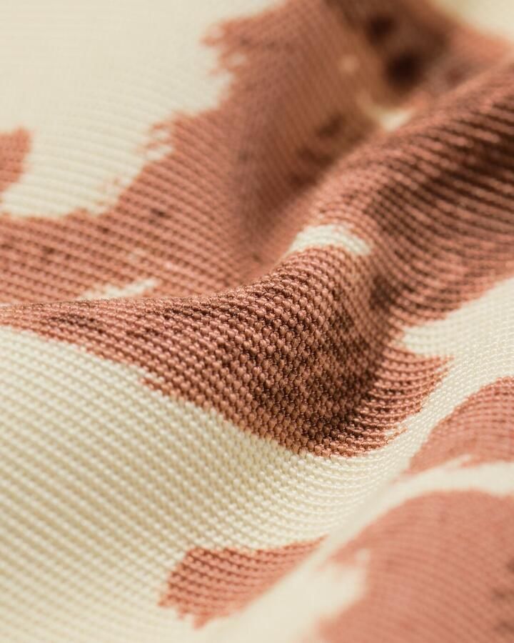 HEMA Damesbroek Dora Koe Multi (multi) - Foto 2