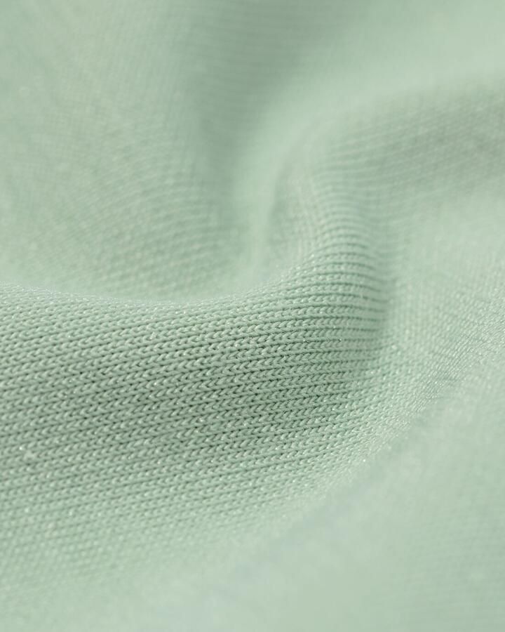 HEMA Damesbroek Elly Lichtgroen (lichtgroen)