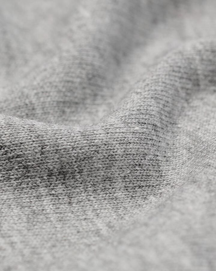 HEMA Damesbroek Luca Middengrijs (middengrijs) - Foto 1