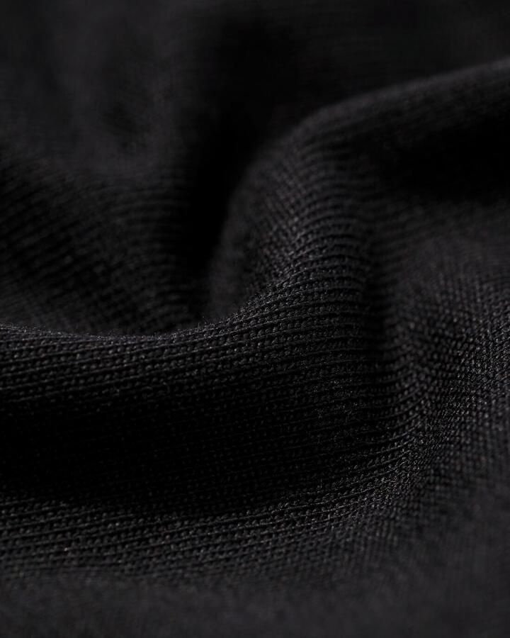 HEMA Damesbroek Luca Zwart (zwart)