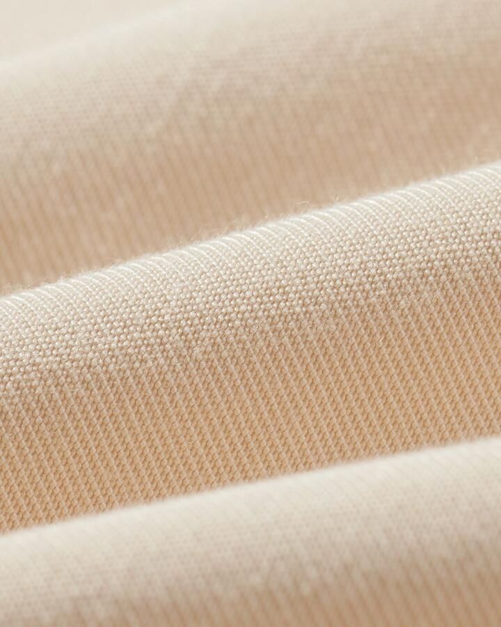HEMA Damesbroek Sarie Wide Fit Beige (beige) - Foto 2