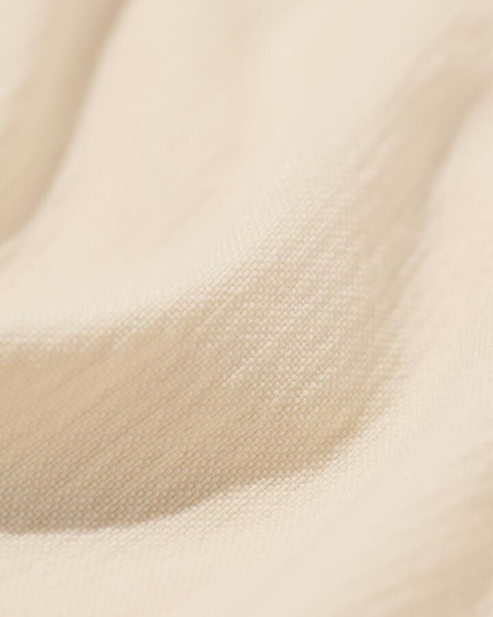 HEMA Damesbroek Thermobroek Kae Gebroken Wit (gebroken wit) - Foto 2