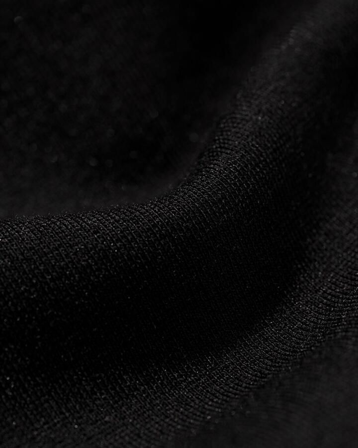 HEMA Damesbroek Wendy Zwart (zwart) - Foto 2