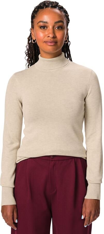 HEMA Damescoltrui Lois Beige