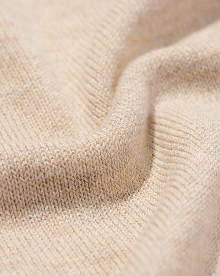 HEMA Damescoltrui Lois Beige - Foto 2