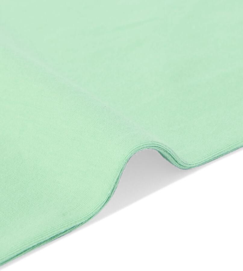 HEMA Dameshemd Katoen Lichtgroen (lichtgroen) - Foto 2