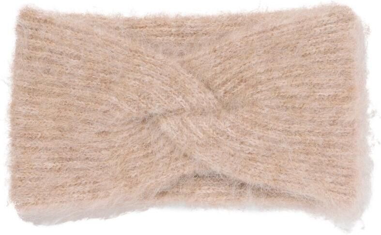 HEMA Dameshoofdband (beige)