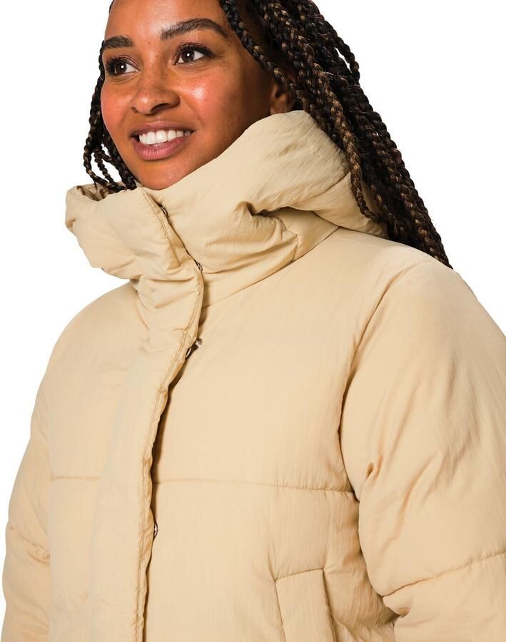 HEMA Damesjas Beige (beige) - Foto 2